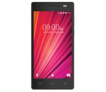 lava x17 4g